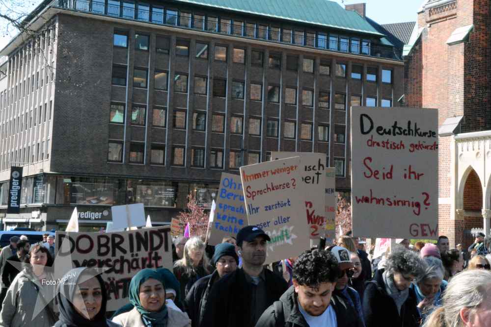 Bild 16